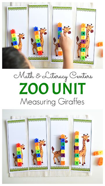 Zoo Animal Literacy Activities Preschool, Zoo Themed Art For Preschool, Safari Literacy Activities Preschool, Zoo Curriculum Preschool, Animal Provocations Preschool, Zoo Stem Activities Preschool, Animal Prek Activities, Animal Small Group Preschool, Zoo Animal Language Activities Preschool