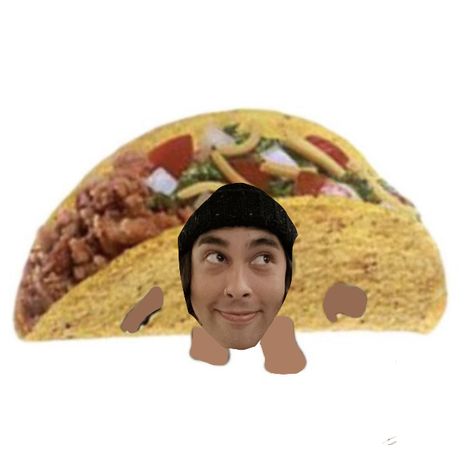 Vic Fuentes As Food, Silly Vic Fuentes, Vic Fuentes Silly, Vic Fuentes Mickey Mouse, Vic Fuentes Hot, Vic Fuentes Funny, Vic Fuentes Pfp, Mexican Man, Mexican Men