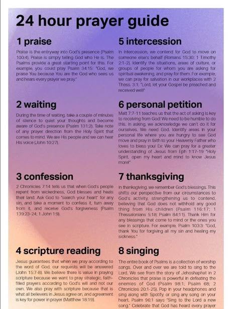 Prayer Schedule Daily, 40 Day Fasting And Prayer Plan, Prayer Schedule, How To Pray 5 Times A Day, What To Do When Fasting And Praying, Fast And Prayer Guide, Types Of Fasting And Prayer, How To Fast And Pray Effectively, Prayer For Confidence