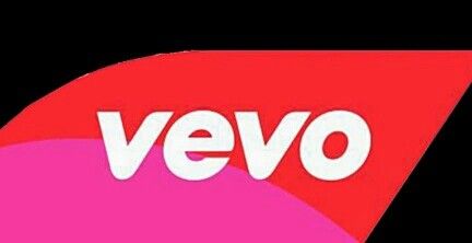 YIVSTER is an innovative blending of the top video search engines into 1 powerful platform!  YouTube DailyMotion Vimeo Vevo Twitch  Equals = YIVSTER.COM Vevo Logo, 2010s Nostalgia, Early 2010s, Top Video, Music Logo, Search Engines, Top Videos, Animated Icons, Blending