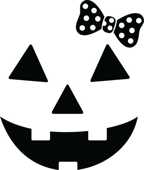 Pumpkin Art Project, Halloween Balloons Decorations, Halloween Bandana, Halloween Origami, Halloween Art Projects, Pumpkin Decorating Contest, Halloween Crafts Preschool, Halloween Stencils, Fun Halloween Crafts