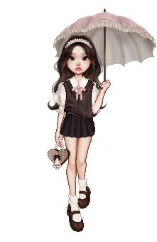 Outfit Ideas Everskies, Coquette Outfit Everskies, Everskies Dark Academia, Everskies Coquette, Old Money Fashion, Everskies Fits, Hyper Feminine, Money Fashion, Academia Outfits