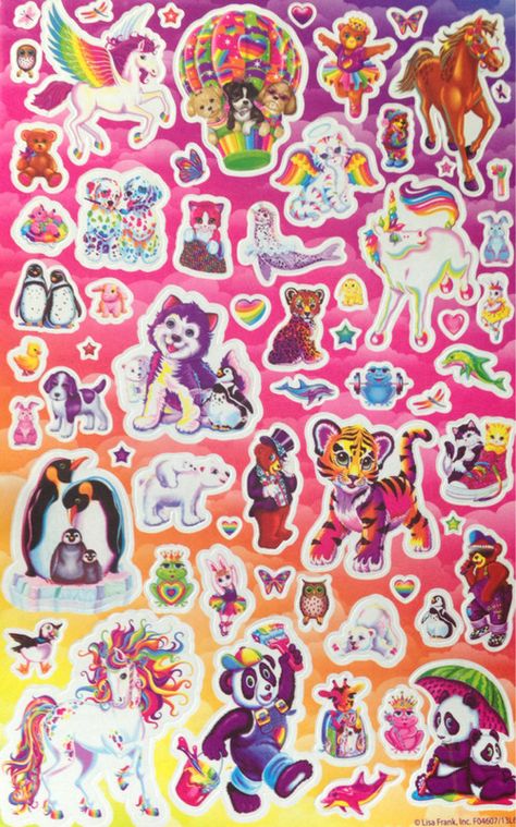 Kid Core Aesthetic, A Life Less Ordinary, Kidcore Aesthetic, Nostalgia Aesthetic, Nostalgia Core, Soft Grunge Aesthetic, Rainbow Aesthetic, Aesthetic Indie, Lisa Frank