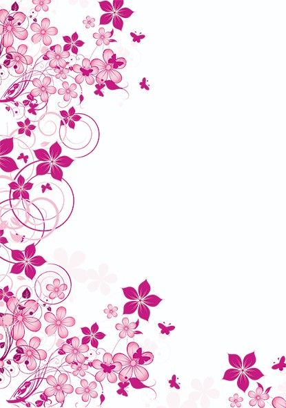 Flower Y2k, Vector Garden Frutiger Aero, 2000s Flower Print, Vector Garden Aesthetic, 2000 Background, Fairycore Wallpaper, 2000s Wallpaper, Y2k Background, Look Wallpaper