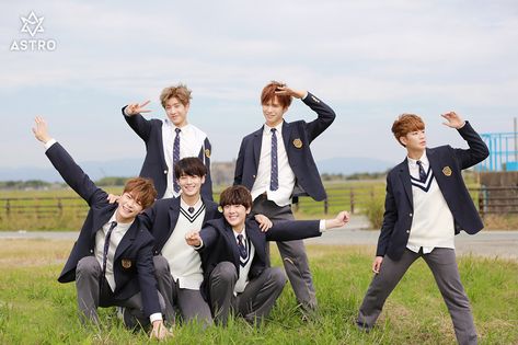 Astro 2016, Astro Fandom Name, Astro Kpop, Eun Woo Astro, Moon Bin, Korean Bands, Fans Cafe, Boy Group, Cha Eun Woo