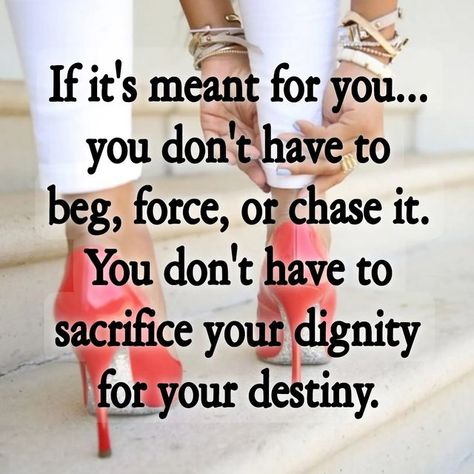 Yes I'm a Diva LLC🌸 on Instagram: "God will put you where He wants you even if no one thinks you deserve the position. 💯✔️" Marilyn Quotes, Diva Quotes, Blessed Life, A Lady, He Wants, You Deserve, Want You, Destiny, Diva