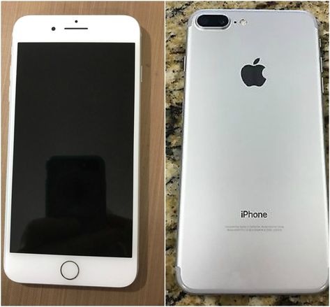 Near Mint iPhone 7 Plus 128 Go Iphone 7plus Rose Gold, Top Mobile Phones, Get Free Iphone, Smartphones For Sale, Old Phone, Best Iphone, Apple Store, Iphone Accessories, Free Iphone