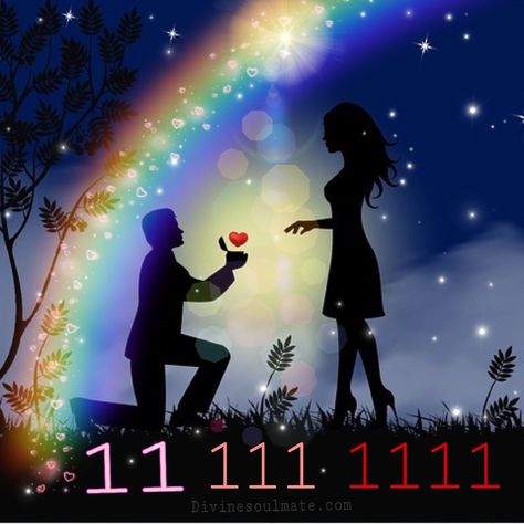 New article  posted Twin flames Connection: Meaning of the Powerful 11s – 1:11 11:11 on my blog divinesoulmate.com You may see the numbers 111 (also 11, 1111) and not understand why it is coming up everywhere you see numbers. 1111 Twin Flames Relationships, 11:11 Meaning Quotes, 1111 Meaning Twin Flames, 11:11 Meaning Relationships, 1111 Twin Flame Meaning, 111 Twin Flame Meaning, 11 11 11 Meaning, Twin Flame Numbers, 11 11 Meaning Twin Flames