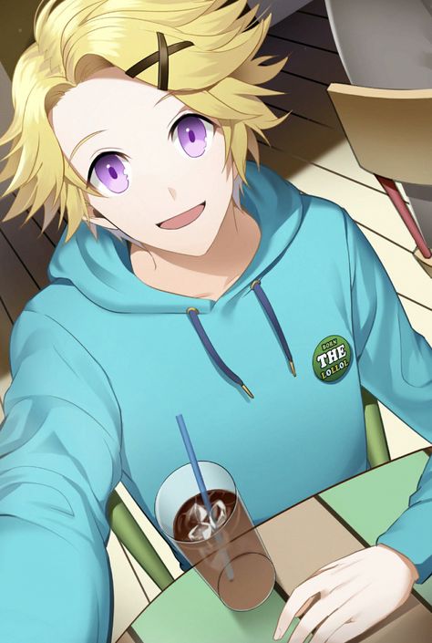 Photo 1 Mystic Messenger Yoosung, Yoosung Kim, Messenger Games, Mystic Messenger Memes, Hate Cats, Jumin Han, Novel Games, Imaginary Friend, Mystic Messenger