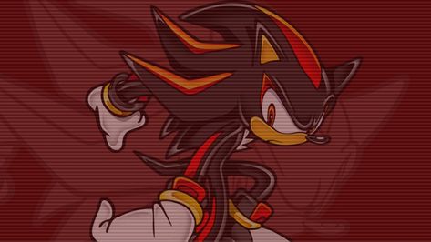 Shadow The Hedgehog Background Pc, Shadow The Hedgehog Wallpaper Laptop, Shadow The Hedgehog Pfp Y2k, Shadow The Hedgehog Wallpapers Pc, Sonic Desktop Wallpaper, Shadow The Hedgehog Widget, Shadow The Hedgehog Background, Shadow Widget, Sonic Widgets