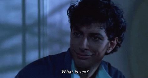 Jeff Goldblum The Fly, Earth Girls Are Easy, Supernatural Actors, Jeff Goldblum, Living Under A Rock, Man Crush Everyday, A Little Life, Dream Guy, Just Girly Things