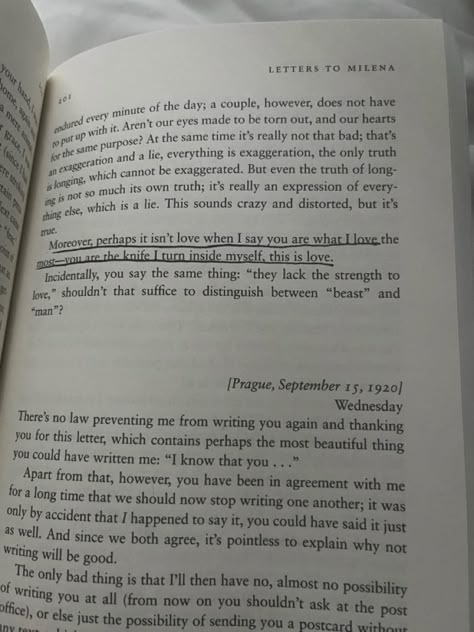 Dearest Father Franz Kafka, Franz Kafka Letter To Milena, Everything You Love Will Probably Be Lost Kafka, Kafka To Melina Quotes, Franz Kafka Letters To Felice, Dear Milena Franz Kafka, Franz Kafka Quotes Letters To Milena, Franz Kafka Love Quotes, Frank Kafka Letters To Milena