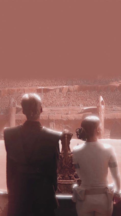 Padma And Anakin, Tatooine Aesthetic, Padma Amidala, Padme Amidala And Anakin, Padme Amidala And Anakin Skywalker, Anakin Wallpaper, Anakin Skywalker Wallpaper, Wars Aesthetic, Anakin And Padme