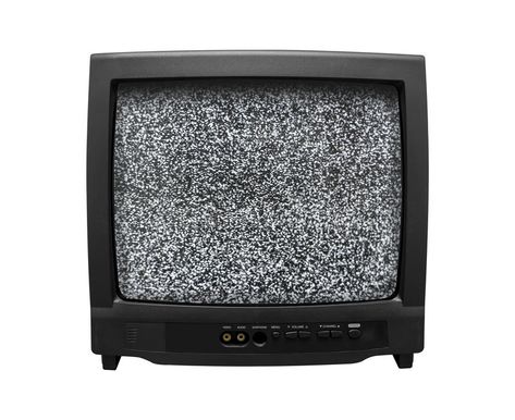 Old Tv Static, Tv Screen Aesthetic, Blm Painting, Old Tv Png, Enha Selca, Old Tv Screen, Tv Png, Transparent Tv, Retro Television