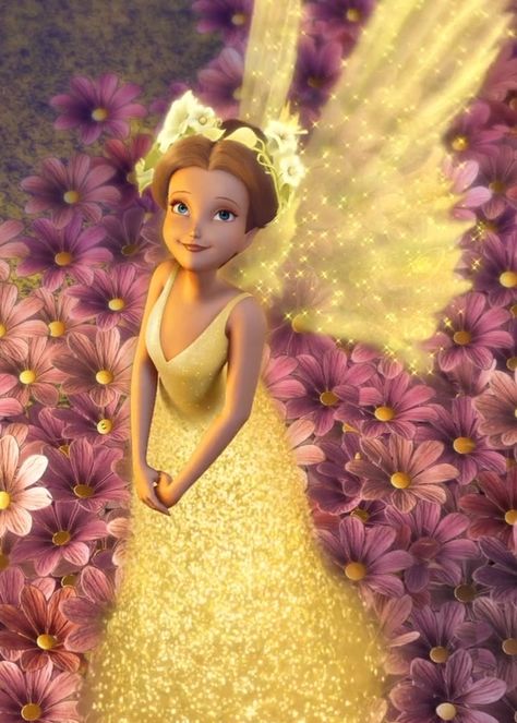 Queen Clarion And Lord Milori, Queen Clarion, Tinkerbell Characters, Fairies Movie, Fairies Gif, Tinkerbell Movies, Disney Faries, Disney Fairies Pixie Hollow, Tinkerbell And Friends