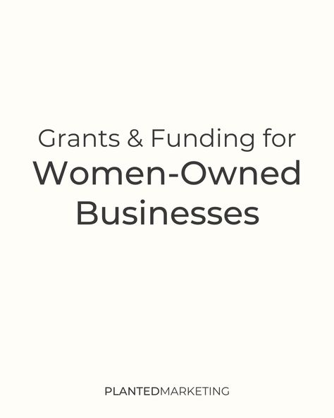 Grant Money For Women, Woman Owned Business, Small Business Grants 2023, Small Business Grants For Women 2023, Start Up Business Ideas, Small Business Grants For Women, Grants For Women Small Businesses, Small Business Start Up Grants, Small Business Grants How To Apply