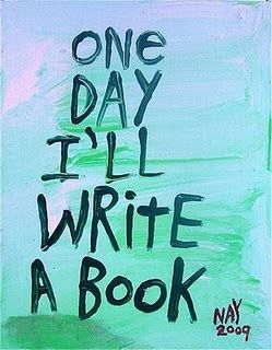 National Novel Writing Month, Write A Book, New Year Goals, Novel Writing, Self Publishing, Book Print, Writing Inspiration, Writing A Book, Inspire Me