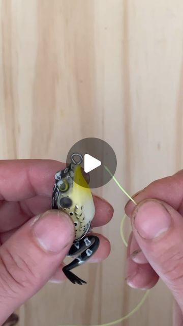 Thor Runion on Instagram: "Easy fishing knot! #fish #education #knotlessbraids" Double Fishermans Knot Tutorials, Fish Hook Knots Ties, Fishing Lure Knot, Easy Fishing Knots, Uni Knot Fishing, Grinner Fishing Knot, Belly Fat Burner, Belly Fat Burner Drink, Fat Burner Drinks