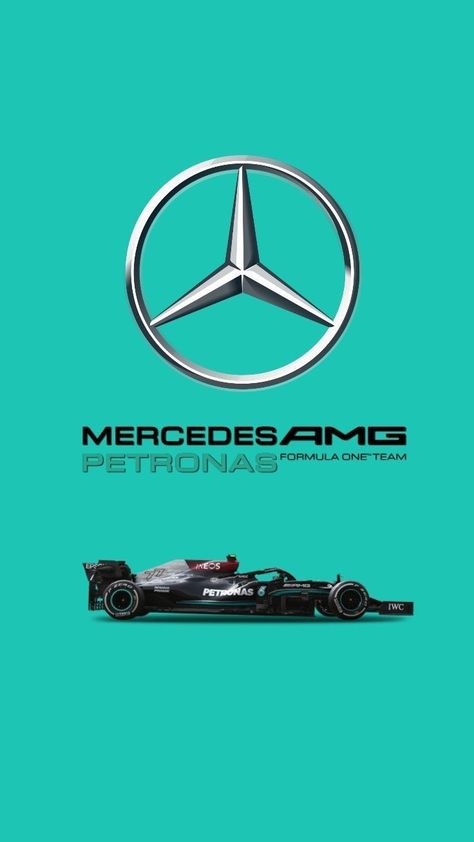 Amg Petronas F1 Wallpaper, Tata Motors Logo, Mercedes F1 Logo, Mercedes Petronas, Sports Cake, Amg Logo, F1 Mercedes, Amg Petronas F1, Mercedes Lewis