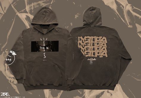 Dystopia a fanmade clothing merch . Utopia is a newly released album by a famous rapper Travis scott from America he'll be performing from the pyramids of Giza on 28th of july Utopia Merch, Art Merch, Merch Hoodie, Cactus Jack, Travis Scott, Vintage Aesthetic, Tahiti, Dream Wardrobe, Have A Great Day