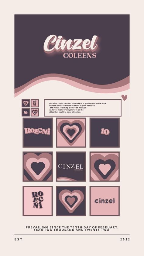 barelement #canvaelements canvasearch Graphic Organizer Canva, Rpw Sisterhood Aesthetic, Aesthetic Graphic Organizer, Canva Templates Ideas Poster, Graphic Organizer Ideas Creative, Graphic Organizer Aesthetic, Creative Graphic Organizer Design, Creative Graphic Organizer, Sisterhood Background