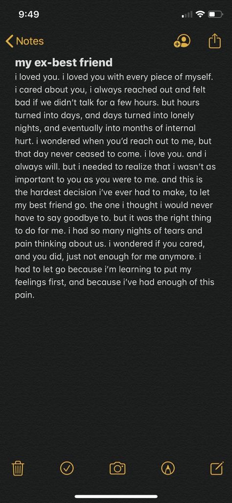 Things To Say To Your Best Friend Texts, How To Say No To Friends, Idk What I Did Wrong Quotes, How I Been Feeling, I Know I Have Friends But I Feel Like, Different Ways To Say Hi Over Text, What's Wrong With Me Quotes, What Is Happening To Me, Friends Hanging Out Without You