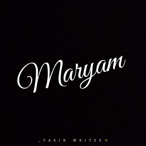 Maryam Name Dp, Stylish Alphabets Name, Maryam Name, A And M Letters Love Dp, Medina Wallpaper, Monogram Wallpaper, Purple Aesthetic Background, Funny Lockscreen, Personalized Wallpaper