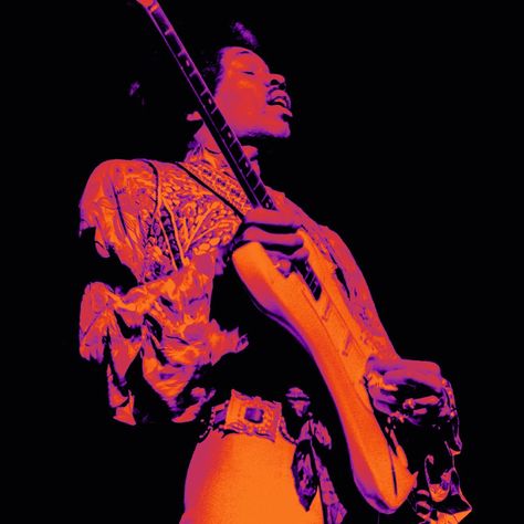 (3) Jimi Hendrix - YouTube Jimmy Hendricks Playing Guitar, Jimi Hendrix Abstract Art, Jimi Hendrix Wallpaper, Jimi Hendrix Aesthetic, Hendrix Aesthetic, Jimmy Hendricks, Rockstar Wallpaper, Jimi Hendrix Live, Jimi Hendrix Poster