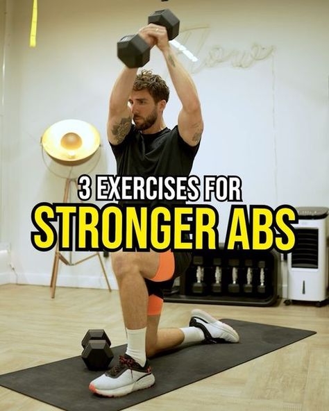 Beer Belly Workout, 30min Workout, Ab Workout Plan, Arms And Abs, Abs Exercises, Abs Workout Video, Abs Workout Gym, Hip Flexors, Effective Workout Routines