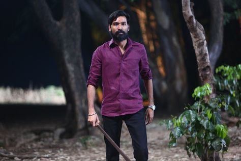 Kodi Movie Images, Dhanush Hd Images, Cute Movie Scenes, Dj Songs, Galaxy S2, Galaxy Pictures, Movie Images, Hd Images, Movie Scenes