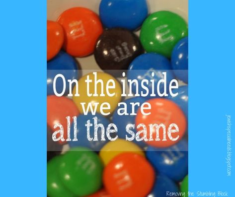 Cultural Diversity Activities, Inclusion Activities, Teaching Diversity, Diversity Activities, Diversity In The Classroom, Mlk Jr Day, Inclusive Classroom, Mlk Day, Diversity Inclusion