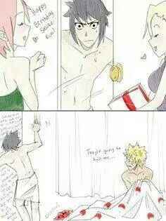 ♥♡♥♡happy birthday sasuke 17 Happy Birthday, Sasuke And Naruto Love, Naruto And Sasuke Kiss, Futurisme Retro, Naruto Minato, Naruto Vs Sasuke, Sasuke X Naruto, Naruko Uzumaki, Naruto Sasuke Sakura