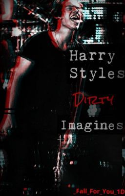 Harry Styles 2014, Harry Styles Facts, Harry Styles Imagines Dirty, Harry Styles Long Hair, Harry Imagines, Harry Styles Gif, Harry Styles Memes, Harry Styles Hot, Harry Styles Funny