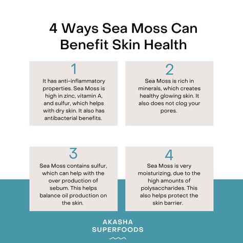 Seamoss Gel Face Mask Benefits, Sea Moss Face Mask Benefits, Sea Moss Face Mask Diy, Seamoss For Skin, Sea Moss Benefits Skin Care, Sea Moss Mask, Sea Moss Skin Care, Sea Moss Gel Recipes, Sea Moss Face Mask