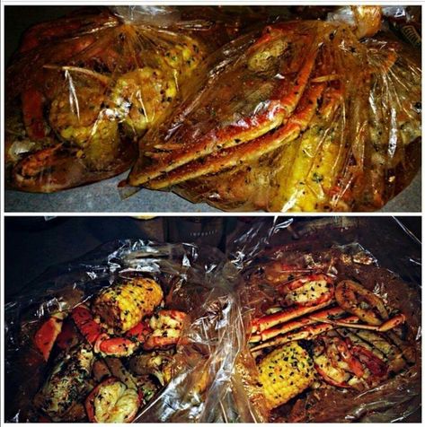 S T R O N G L O V E   Mature Content , I'd Advise Anybody Who Does No… #teenfiction #Teen Fiction #amreading #books #wattpad Seafood Broil, Cooking Crab Legs, Cooking Crab, Seafood Boil Party, Seafood Boil Recipes, Boiled Food, Crab Boil, Crab Recipes, Velvet Cupcakes