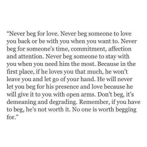 I'm done begging for your love, time, and attention. You've made it clear you only want me when you're lonely and feeling "lost" and have no one else's attention. I'm not a back up plan or a second choice. Tribe Quotes, Now Quotes, Home Team, People Quotes, True Friends, Pretty Words, Friends Quotes, Friendship Quotes, Be Yourself Quotes