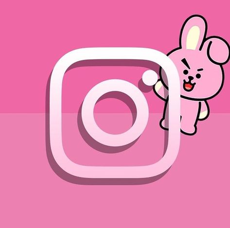 Bt21 Wallpaper Kookie, Bt21 Icon, Chrome Icons, Apps Kawaii, Bts App, Aesthetic Profile Picture Cartoon Soft, Kawaii App, Facebook Icons, Happy Birthday Wallpaper