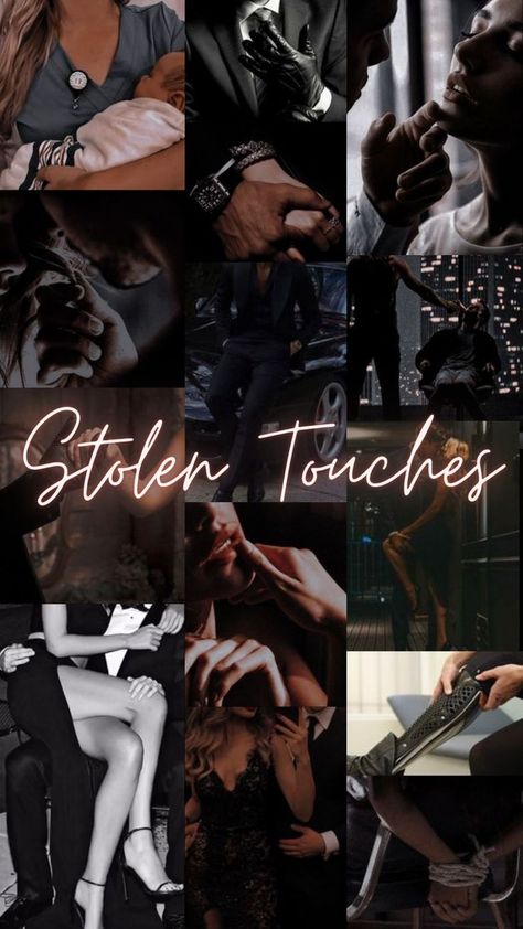 Stolen Touches, Caraval Book, Mafia Romance, Romance Series Books, Best Self Help Books, Ugly Love, Fantasy Books To Read, Dark Romance Books, Arranged Marriage