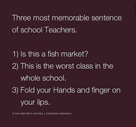 Emotional School Memories, School Life Memories Missing, Missing School Days Quotes, School Memories Quotes, School Days Quotes, School Life Memories, School Life Quotes, Childhood Memories Quotes, Farewell Quotes