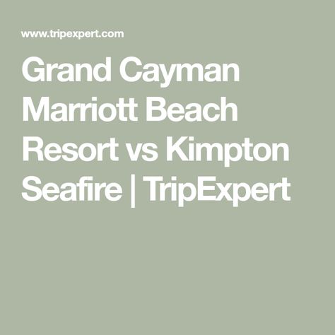 Marriott Resorts, West Bay, Beach Golf, Hotel Branding, Grand Cayman, Beachfront Property, Laundry Service, Bar Lounge, Beach Resort