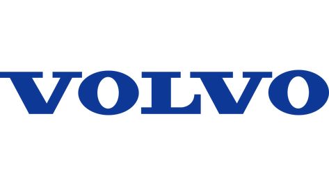 Volvo Logo, Logo Evolution, Logo Design Love, Cars Usa, Swedish Brands, Volvo Cars, Social Media Expert, Pinterest Management, Brand Logos