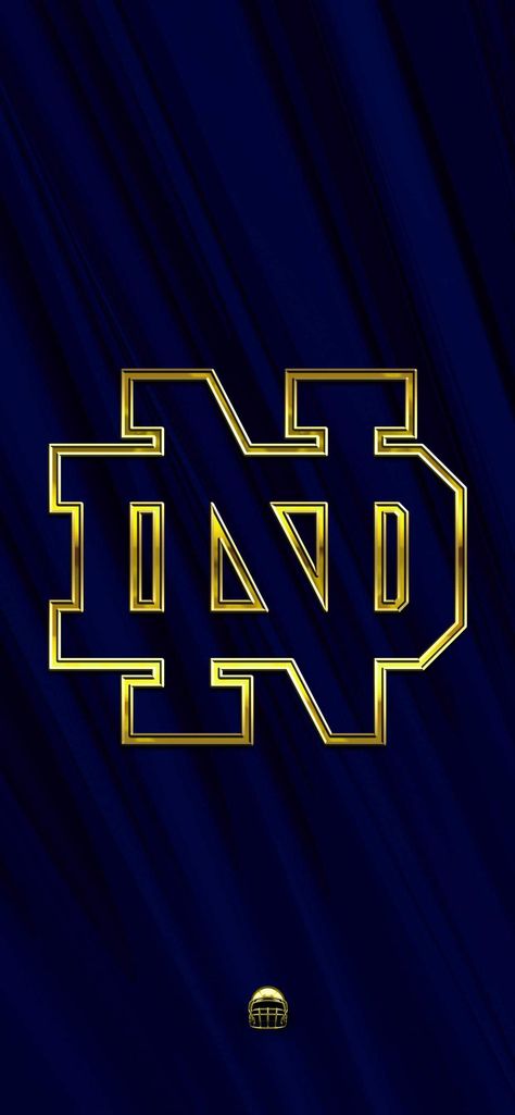 Notre Dame Wallpaper Notre Dame Wallpaper Iphone, Notre Dame Wallpaper, Norte Dame Football, La Rams Football, College Wallpaper, Rockets Basketball, Lou Holtz, Go Irish, Irish Catholic