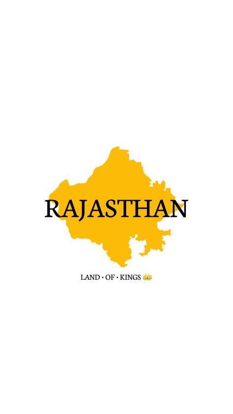 #rajasthan #jats #jaat #rajput #rajpoot #kshatriya #bharatpur #jaisalmer #bikaner #mewar #marwar #jaipur #historyofjats #jathistory Rajasthan Map, Map Png, King's Landing, The Land, Map, Pins, Quick Saves, Nature