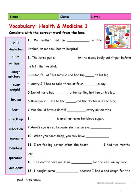 Esl Materials, Kindergarten Phonics Worksheets, Reading Comprehension Lessons, English Exercises, Teaching English Grammar, English Grammar Worksheets, Phonics Kindergarten, English Reading, Vocabulary Activities