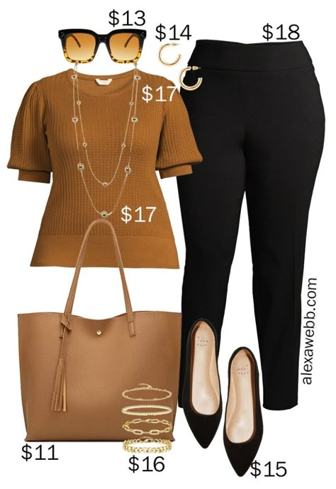 Plus Size On A Budget, Spring Business Casual Outfits, Summer Business Casual, Summer Business Casual Outfits, Casual Outfits Plus Size, Spring Business Casual, Casual Work Outfits Women, Business Casual Summer, Look Plus Size