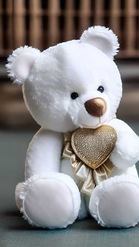 Cute Teddy Bear Pics, Free Android Wallpaper, Teddy Bear Images, Teddy Bear Wallpaper, Iphone Wallpaper Classy, Cute Mobile Wallpapers, Dont Touch My Phone Wallpaper, Teddy Bear Pictures, Phone Wallpaper Pink