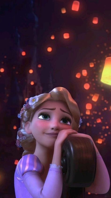 Elsa Icon, Tangled Wallpaper, Rapunzel Disney, Disney Princess Rapunzel, Couples Hugging, Princess Wallpaper, Disney Princess Images, Cute Disney Pictures, Disney Collage