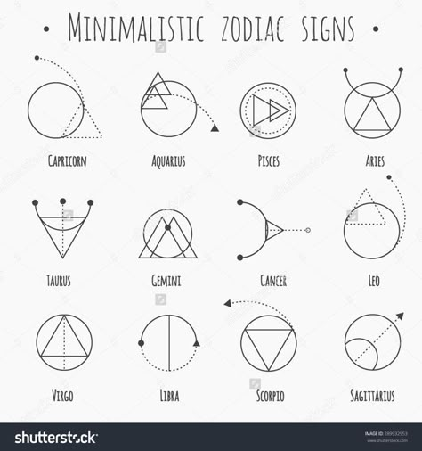 210+ Aries Tattoo Designs (2020) Ideas with Zodiac Symbol & Signs Geometric Tattoo Meaning, Libra Sign Tattoos, Small Geometric Tattoo, Leo Constellation Tattoo, Taurus Constellation Tattoo, Libra Tattoo, Virgo Tattoo, Pisces Tattoos, Taurus Tattoos