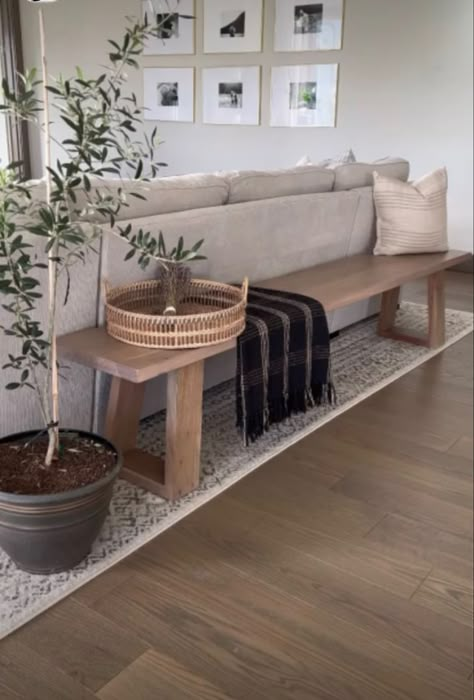 아파트 인테리어, Ideas Living Room, Decor Home Living Room, Living Room Inspo, New Living Room, Decor Living Room, Ideas Living, Ideas Home, Home Decorating