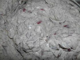 Rye Boat Dip, Rye Boat Dip Recipe, Rye Bread Dip, Boat Dip Recipe, Bread Boat Recipes, Chipped Beef Dip, Boat Dip, Bread Dips Recipes, Bread Bowl Dip